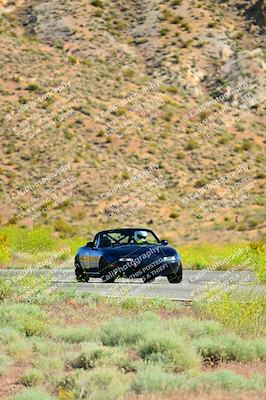 media/May-12-2024-Speed Ventures (Sun) [[eeefa4d2ad]]/Black Group/Session 1-Turns 9 10 11 and 12/